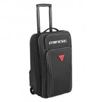 Dainese Сумка D-Cabin Wheeled Bag Stealth-Black в Рязани