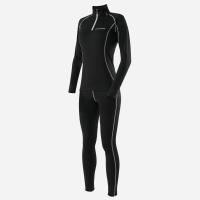 Finntrail Термобельё женское Subzero-W 6405 в Рязани
