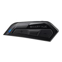 HJC Гарнитура Smart HJC 50B черный в Рязани