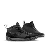Gaerne Мотоботы G.Razor Gore-Tex Black в Рязани