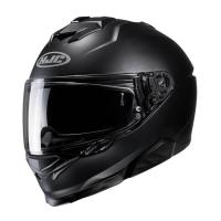 HJC Шлем i71 Semi Flat Black в Рязани
