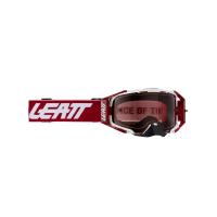 Leatt Маска Velocity 6.5 Cryztal Ruby Rose 32 VLT V25 в Рязани