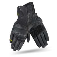 Shima Мотоперчатки GT-2 Black в Рязани