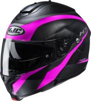 HJC Шлем C 91 Taly MC8SF в Рязани