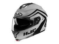 HJC Шлем C91N Nepos MC5 в Рязани