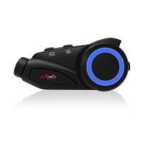 Maxto Bluetooth гарнитура M3 Video в Рязани