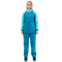 Dragonfly Мембранный костюм Active 2.0 Blue-Marine (W) в Рязани