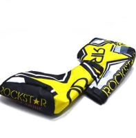 Grom Муфта на руль Rocksar в Рязани