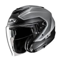 HJC Шлем i31 Tevis MC5SF в Рязани
