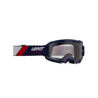Leatt Маска Vizion 2.5 Royal Clear 90 VLT V25 в Рязани