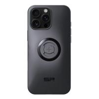SP Connect Чехол для Iphone 16 Pro Max SPC+ в Рязани