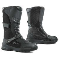Forma Ботинки ADV Tourer Black в Рязани