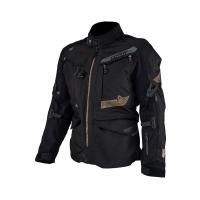 Leatt Мотокуртка ADV MultiTour 7.5 2026 Stealth в Рязани