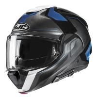 HJC Шлем F100 Bios MC2 в Рязани