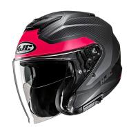 HJC Шлем i31 Tevis MC8SF в Рязани