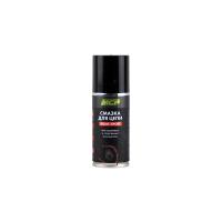 MCP Мотосмазка Road\Sport 140мл в Рязани