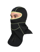 Hyperlook Подшлемник Nord Star в Рязани