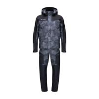 Finntrail Костюм Thor 3421 CamoShadowBlack в Рязани
