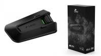 Cardo Bluetooth гарнитура PackTalk Pro в Рязани
