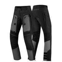 Shima Брюки Hero 2.0 Lady Grey в Рязани