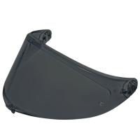 AGV Визор GT8-1 Smoke 80% в Рязани