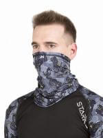 Starks Баф NECK TUBE (Мультиколор) в Рязани
