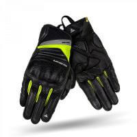 Shima Перчатки Rush Men Fluo в Рязани