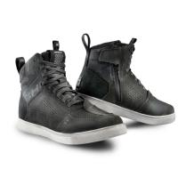 Shima Мотокросовки Rebel 2.0 Vent Grey в Рязани