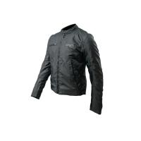 Starks Мотокуртка муж. Urban Jacket 2.0 Lining Men Черный в Рязани
