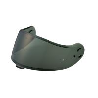 Shoei Визор CNS-3C Dark Smoke в Рязани