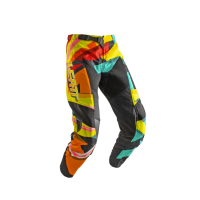 Leatt Штаны 3.5 Jr Carnival в Рязани