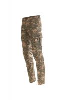 Hyperlook мотоджинсы Barracuda Army в Рязани