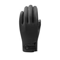 Racer Перчатки женские Mayfield 2 F Black в Рязани