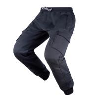 By City Штаны Jogger Man Black в Рязани