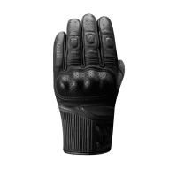 Racer Перчатки Dante Black в Рязани