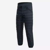 Finntrail Термобрюки Master Pants Darkblue в Рязани