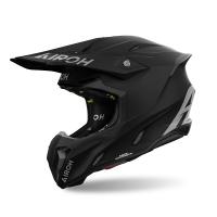 Airoh Шлем Twist 3 Black Matt в Рязани
