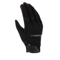 Bering Перчатки женские Lady Fletcher Evo Black в Рязани
