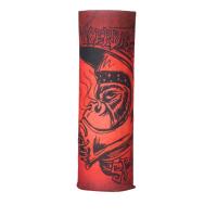 Acerbis Бафф SP Club Monkey Red N в Рязани