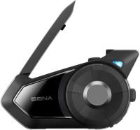 Sena Bluetooth гарнитура 30K-03 в Рязани