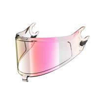 Shark Визор Spartan GT/GT Pro/Spartan RS VZ300 Iridium Pink в Рязани