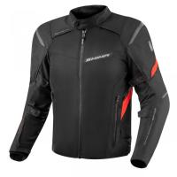 Shima Куртка Rush 2.0 Men Red в Рязани