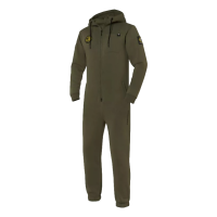 Finntrail Комбинезон Voyager 1377 Khaki в Рязани