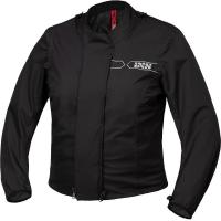 IXS Куртка женская Membran Damen Jacket Salta-ST-Plus черная в Рязани