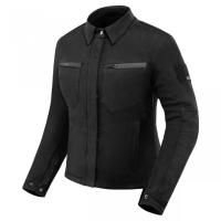 Shima Моторубашка Giro Lady Black в Рязани