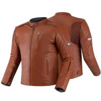 Shima куртка Hunter+ 2.0 light brown в Рязани