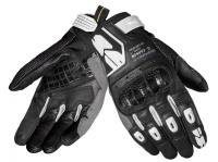 Spidi Перчатки G-Carbon Lady Black/White в Рязани