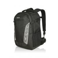 Acerbis Рюкзак X-Explore Black (35 L) в Рязани