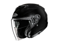 HJC Шлем i31 Metal Black в Рязани