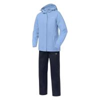 Finntrail Костюм женский Barrow 3456 LightBlue в Рязани